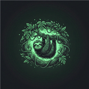 Slothype