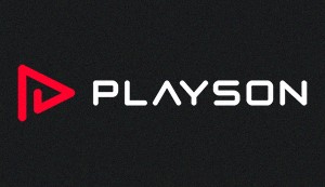 Playson
